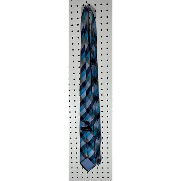 Tommy Hilfiger Tie - Picture 3 of 4